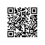 SIT9102AI-233N25E100-0000X QRCode