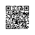 SIT9102AI-23HN25E156-250000 QRCode