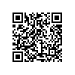 SIT9102AI-243N25E125-00000 QRCode