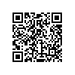 SIT9102AI-433N33E100-00000-BULK QRCode