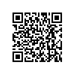 SIT9120AC-1B-XXE QRCode