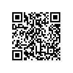 SIT9120AC-1B1-25E133-000000E QRCode