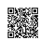 SIT9120AC-1B1-25E133-333000D QRCode