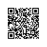 SIT9120AC-1B1-25E133-333300D QRCode