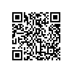 SIT9120AC-1B1-25E133-333333D QRCode