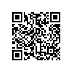 SIT9120AC-1B1-25E148-500000G QRCode