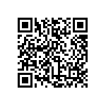 SIT9120AC-1B1-25E155-520000E QRCode