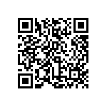 SIT9120AC-1B1-25E155-520000G QRCode