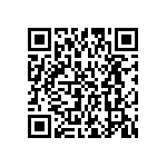 SIT9120AC-1B1-25E156-250000D QRCode