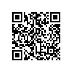 SIT9120AC-1B1-25E166-000000E QRCode