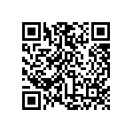 SIT9120AC-1B1-25E166-000000G QRCode