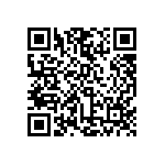 SIT9120AC-1B1-25E166-666000E QRCode