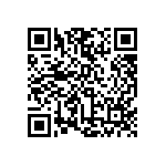 SIT9120AC-1B1-25E166-666000G QRCode