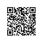 SIT9120AC-1B1-25E166-666666D QRCode