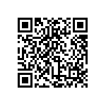 SIT9120AC-1B1-25E75-000000D QRCode