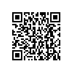 SIT9120AC-1B1-25S106-250000E QRCode