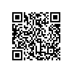 SIT9120AC-1B1-25S133-333000D QRCode