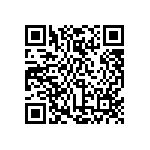 SIT9120AC-1B1-25S133-333330D QRCode