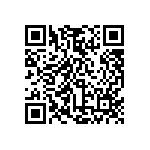 SIT9120AC-1B1-25S148-500000D QRCode