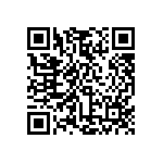 SIT9120AC-1B1-25S148-500000E QRCode