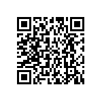 SIT9120AC-1B1-25S166-000000G QRCode