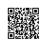 SIT9120AC-1B1-25S166-600000D QRCode