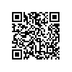 SIT9120AC-1B1-25S166-666000G QRCode