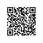 SIT9120AC-1B1-25S166-666666D QRCode