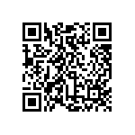 SIT9120AC-1B1-25S200-000000G QRCode