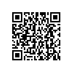 SIT9120AC-1B1-25S212-500000E QRCode