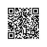 SIT9120AC-1B1-25S25-000000E QRCode