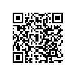 SIT9120AC-1B1-25S75-000000D QRCode