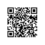 SIT9120AC-1B1-25S98-304000E QRCode