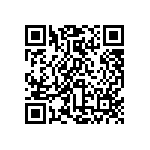 SIT9120AC-1B1-33E106-250000D QRCode