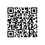 SIT9120AC-1B1-33E125-000000D QRCode