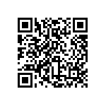 SIT9120AC-1B1-33E133-000000E QRCode