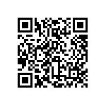 SIT9120AC-1B1-33E133-300000D QRCode