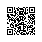 SIT9120AC-1B1-33E133-330000D QRCode