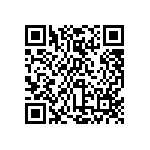 SIT9120AC-1B1-33E133-333333D QRCode