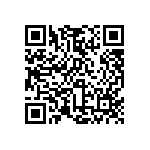 SIT9120AC-1B1-33E148-351648G QRCode