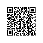 SIT9120AC-1B1-33E155-520000D QRCode