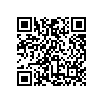 SIT9120AC-1B1-33E161-132800D QRCode