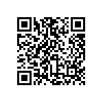 SIT9120AC-1B1-33E166-000000E QRCode