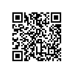 SIT9120AC-1B1-33E166-660000G QRCode