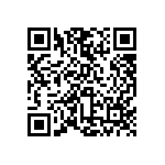 SIT9120AC-1B1-33E166-666000G QRCode