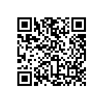 SIT9120AC-1B1-33E166-666660E QRCode