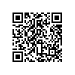 SIT9120AC-1B1-33E50-000000G QRCode