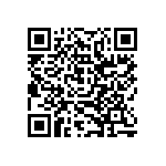 SIT9120AC-1B1-33E74-175824E QRCode