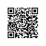 SIT9120AC-1B1-33E74-175824G QRCode