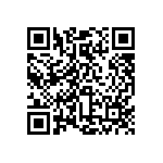 SIT9120AC-1B1-33S100-000000G QRCode